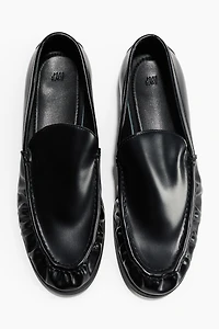 Espadrilles