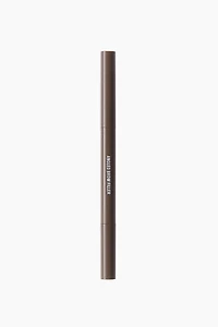Angled Brow Filler Eyebrow Pencil