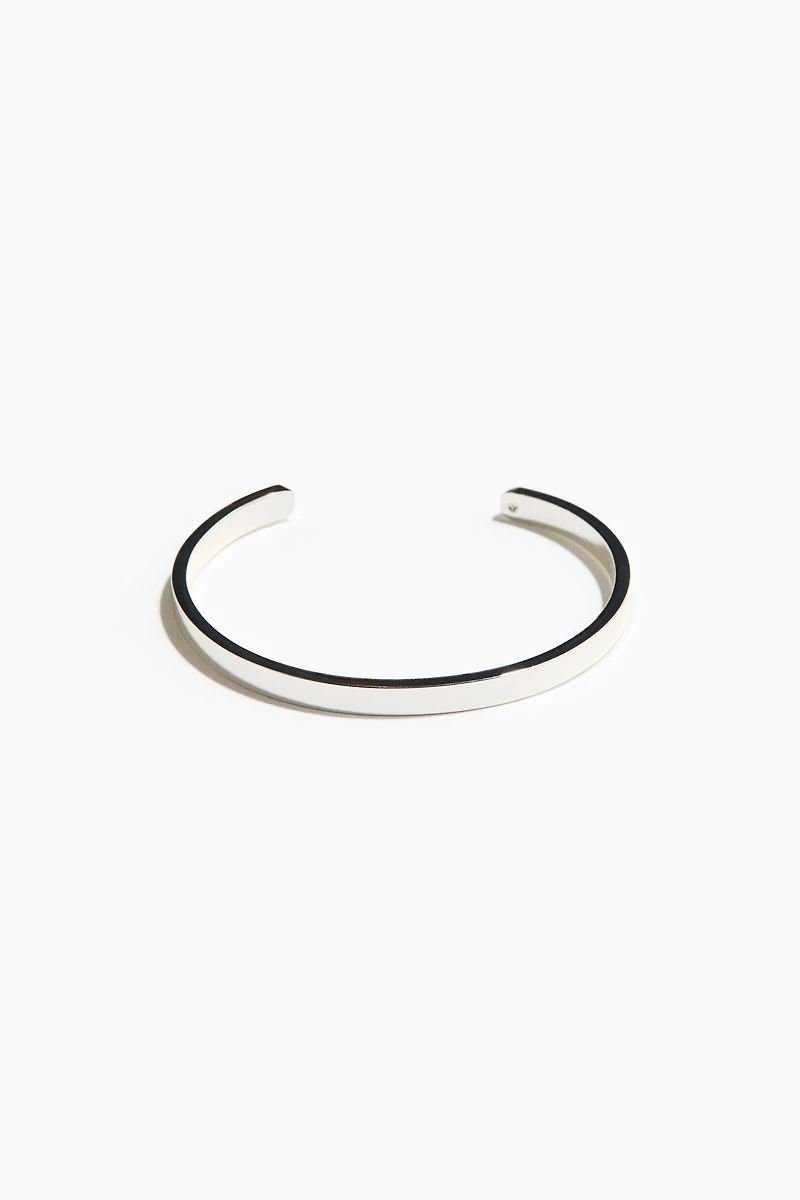 Cuff Bracelet