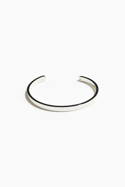 Cuff Bracelet