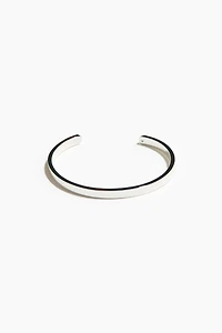 Cuff Bracelet