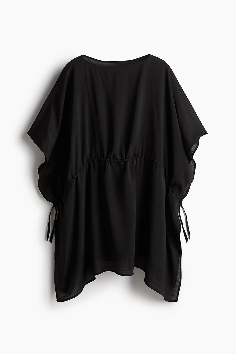 Beach Kaftan