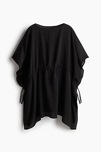 Beach Kaftan