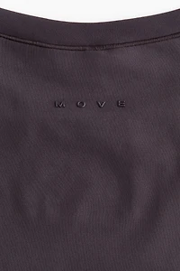 Sports Top with DryMove™