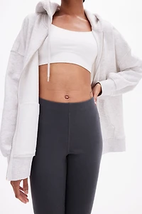 Jersey Leggings