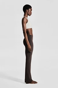 Legging de sport taille basse SoftMove🅪