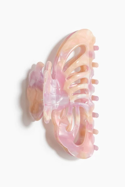 Hair Claw