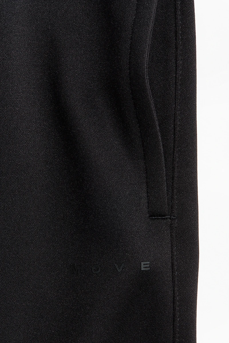 2-Pack Track Pants with DryMove™