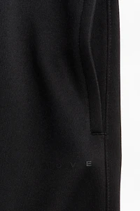 2-Pack Track Pants with DryMove™