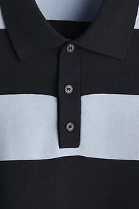 Regular Fit Polo shirt