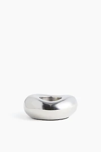 Metal Tea Light Holder