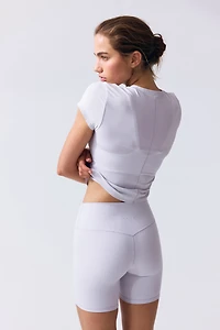 Sports Shirt with DryMove™