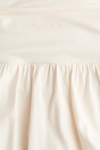 Jupe de tennis SoftMove🅪