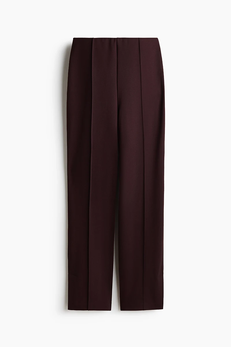 Slacks