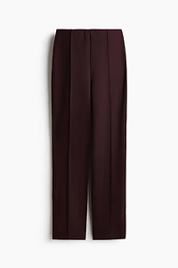 Slacks
