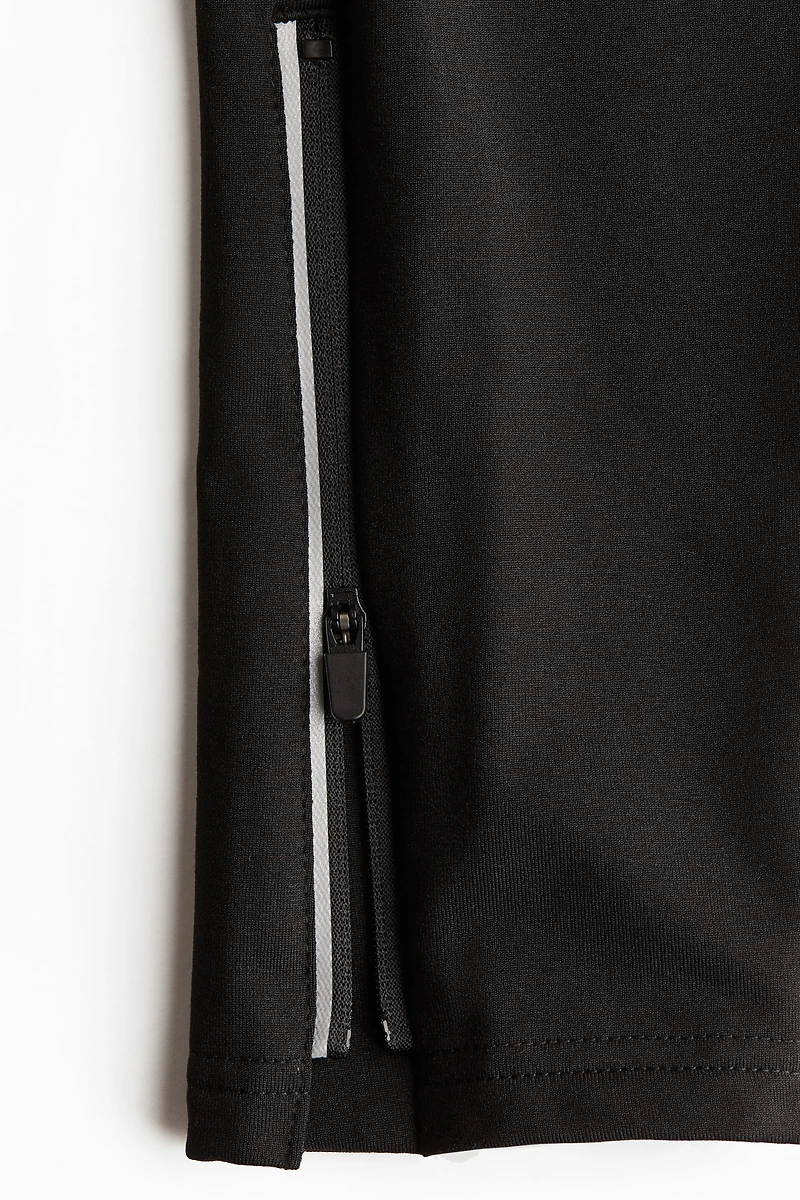 Pantalon de football chaud ThermoMove🅪