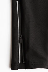 Pantalon de football chaud ThermoMove🅪