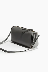 Small Shoulder Bag