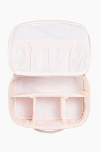 Toiletry Bag