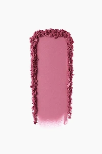 Oh My Blush! Powder Blush
