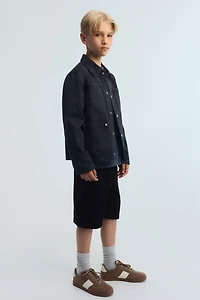 Sweatshorts