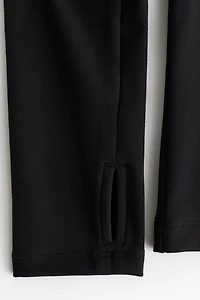 Activewear Jacket with SoftMove™