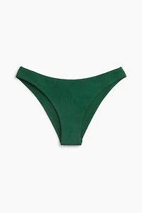 Cheeky Bikini Bottoms