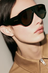 Polarized Sunglasses