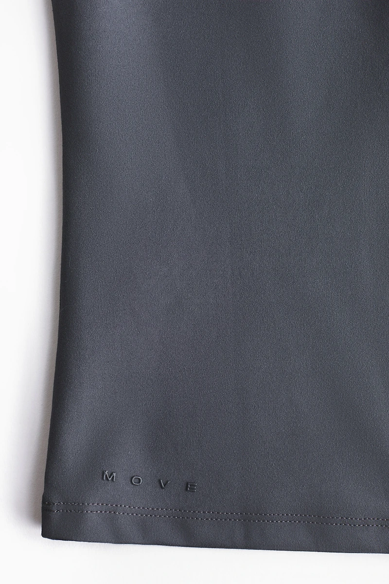 Sports T-Shirt with SoftMove™