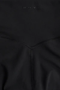 Legging de sport avec poches SoftMove™