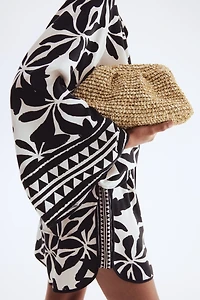 Lyocell Blouse