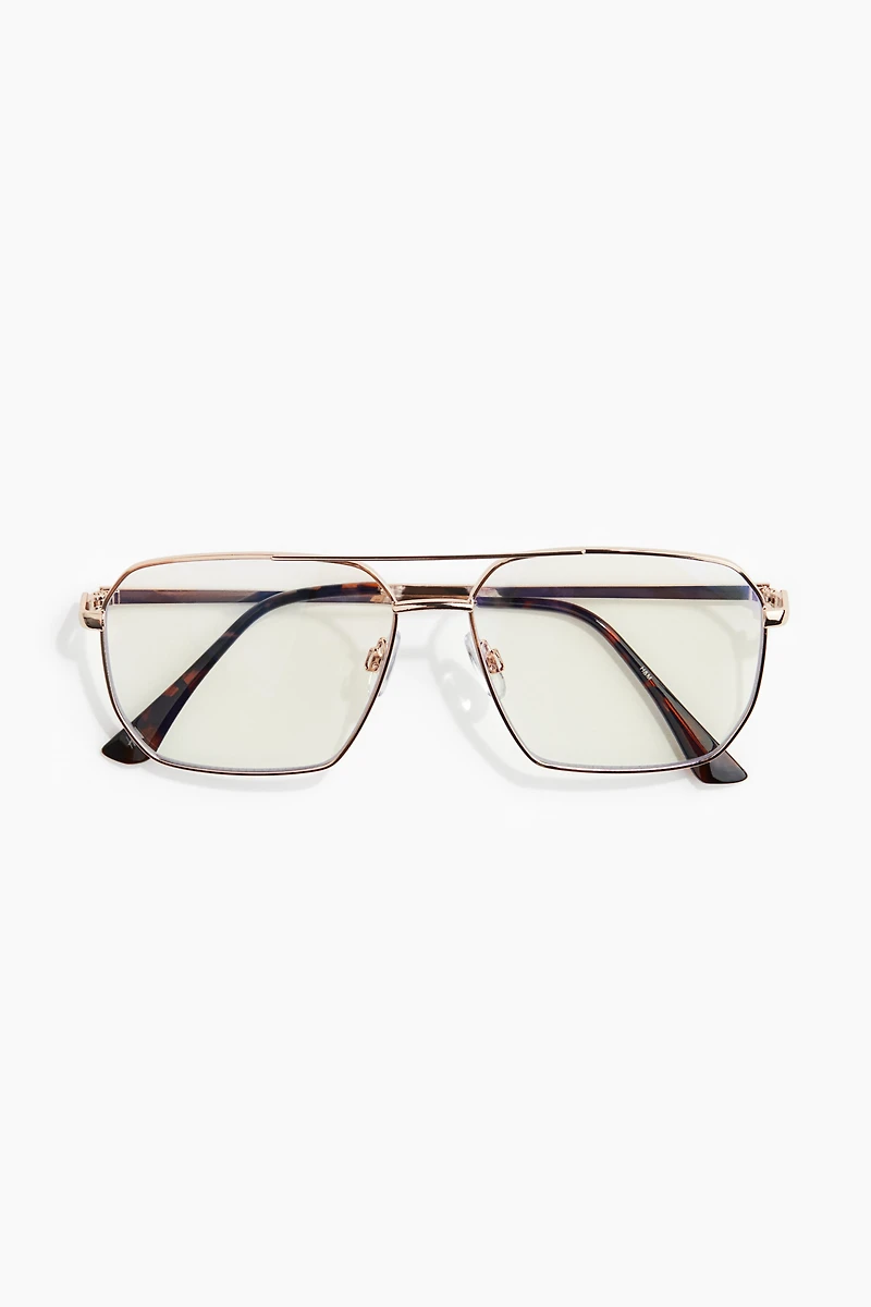 Blue Light Eyeglasses