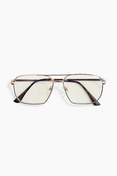 Blue Light Eyeglasses