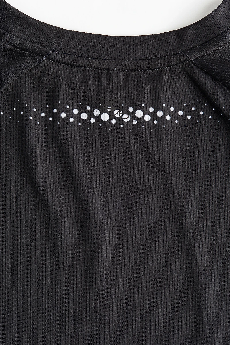 Haut de sport DryMove🅪