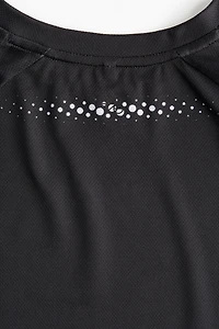 Haut de sport DryMove🅪