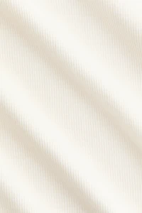 Haut en laine mélangée