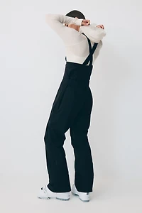 Pantalon de ski ThermoMove™