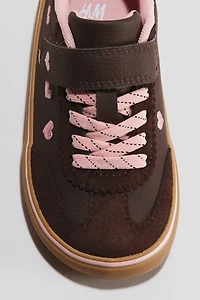 Espadrilles
