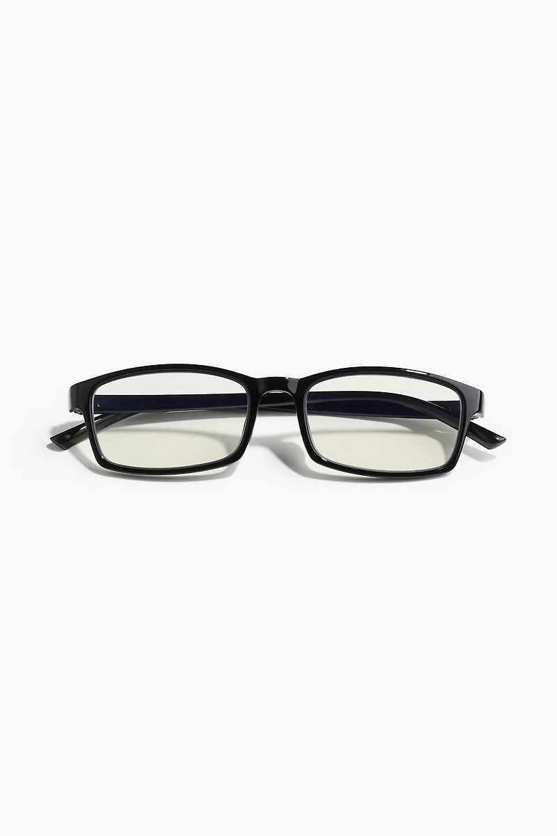 Blue Light Eyeglasses