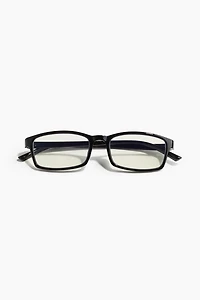 Blue Light Eyeglasses