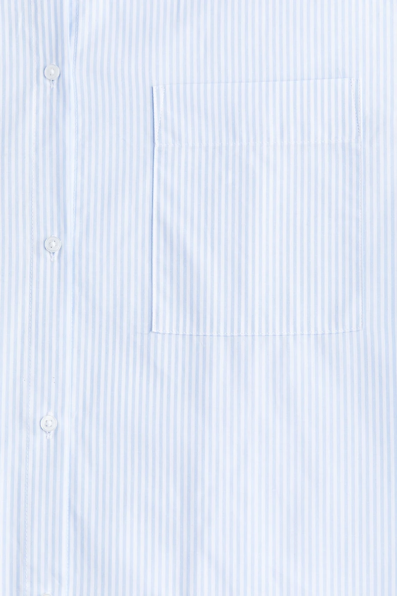 Pajama Shirt and Pants