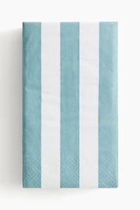 15-pack Paper Napkins