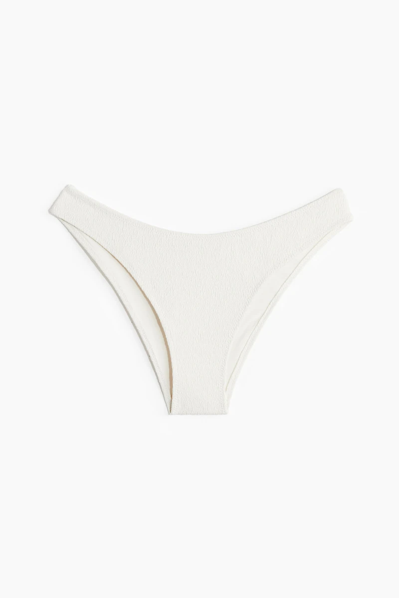 Cheeky Bikini Bottoms