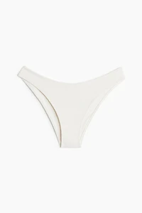 Cheeky Bikini Bottoms