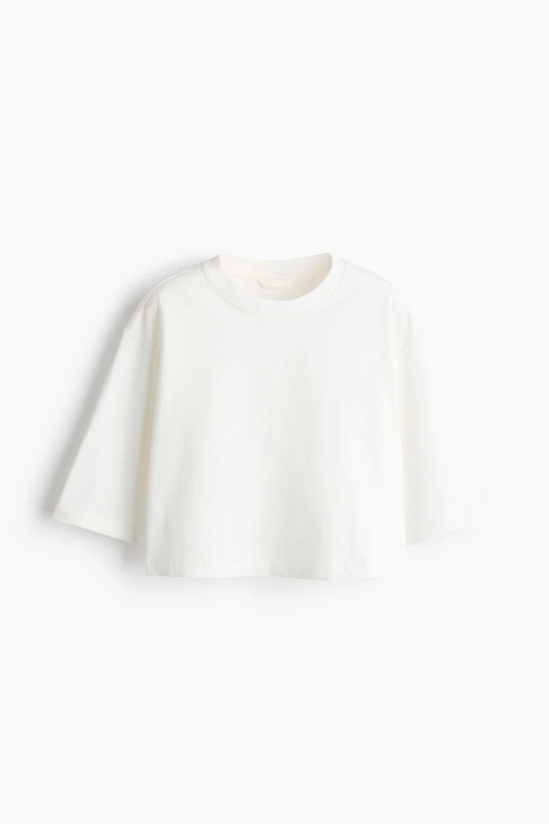 T-shirt grande taille