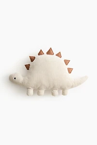 Stegosaurus Soft Toy