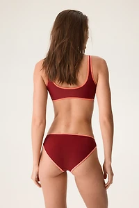 Sports Bikini Bottoms