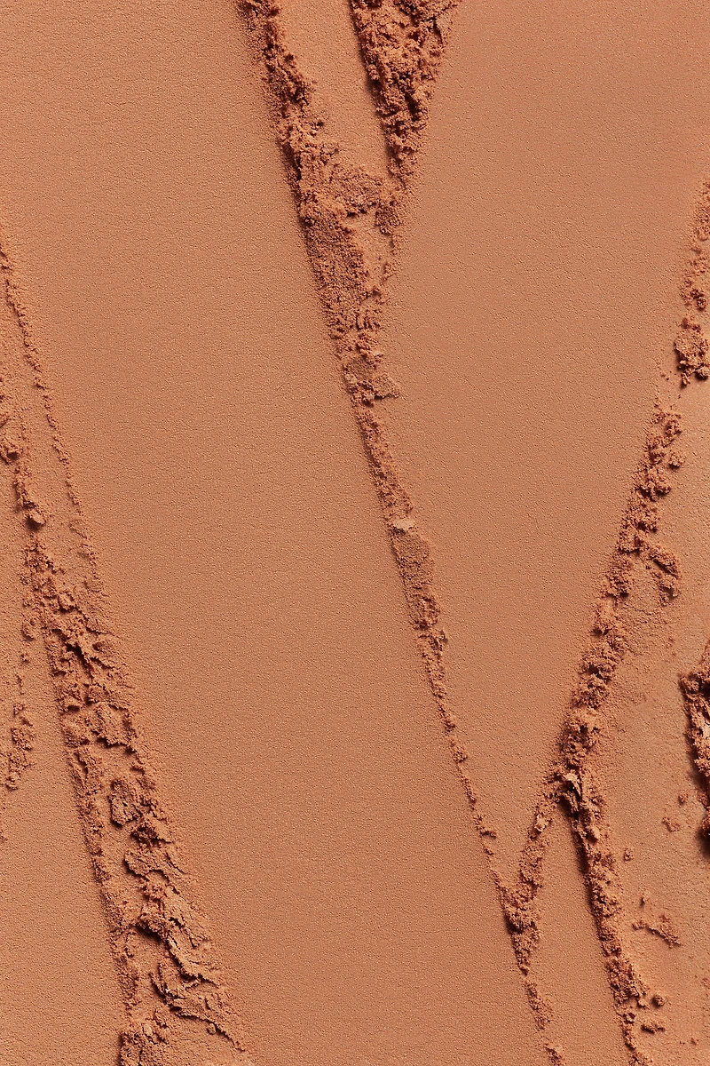 Perfect Finishing Icon Mattifying Powder