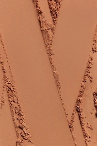 Perfect Finishing Icon Mattifying Powder