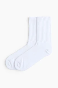 Lot de 7 paires chaussettes sport DryMove🅪